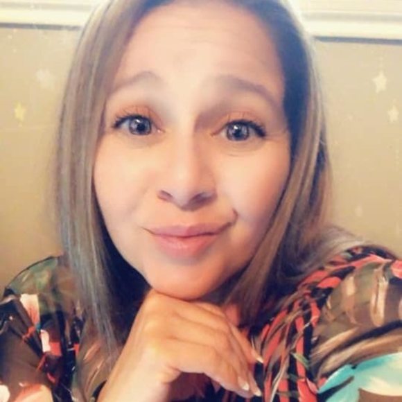 lizanderson0530